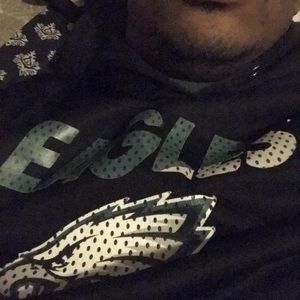 Meet your Posher, Matthias